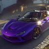 Novitec opciju N-Largo sada nudi i uz Ferrari F8 Spider