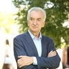 Šarović: Ne može se praviti srpsko jedinstvo na ovakav način