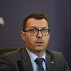 Plin iz Bugarske krenuo prema BiH, Džindić poručio: FBiH mora naći lokaciju za skladištenje