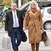 Suđenje Novaliću i drugima: Sanita Alagić tražila da se u dokumentima izmijeni vrsta respiratora