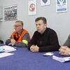 Radnici ArcelorMittala Zenica od 15. novembra stupaju u generalni štrajk
