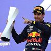 Sergio Perez je imao težak i zanimljiv put do Formule 1