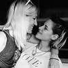 Kristen Stewart zaručila se s djevojkom s kojom je u vezi dvije godine