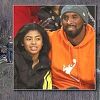 Porodice žrtava nesreće u kojoj je poginuo Kobe Bryant dobit će milionsku odštetu