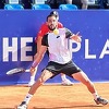 Džumhur nakon dugo vremena vezao dvije pobjede i izborio plasman u četvrtfinale