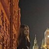 Ruska porno glumica završila u zatvoru zbog pokazivanja stražnjice kod Kremlja