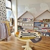 Proslava prvog rođendana concept store-a "Toy & Joy" 13. novembra u Sarajevu