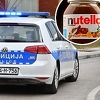 Stručni saradnik u banjalučkom tužilaštvu za mito tražio eure i dvije tegle Nutelle