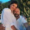 Glumački par iz turske serije "Hiljadu i jedna noć" dobio treće dijete