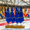 EU zabrinuta situacijom u BiH: Retorike podjela i jednostrane akcije moraju biti zaustavljene