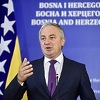 Borenović: Ako se održi sjednica Vijeća ministara, to znači da se SNSD povlači iz zaključaka NSRS-a