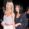 Britney Spears okrivila majku za uspostavljanje skrbništva: Tačno znaš šta si uradila