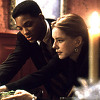 Will Smith priznao da je bio zaljubljen u Stockard Channing tokom prvog braka