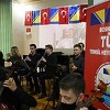 U Zenici rekonstruisana Srednja muzička škola, po drugi put u 100 godina