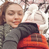 Gigi Hadid zbog kćerke planira ostati u dobrim odnosima sa Zaynom Malikom