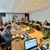 Sada je i zvanično: Sutra sjednica Vijeća ministara BiH sa 50 tačaka dnevnog reda