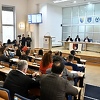 Usvojen rebalans budžeta Kantona Sarajevo u iznosu od milijardu i 143 milion KM