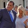 Dodik ponovo brutalno izvrijeđao opoziciju: To je jedna bolesna ekipa ljudi