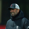 Meč Liverpoola i Atletica u sjeni prepucavanja trenera, Klopp poslao jasnu poruku