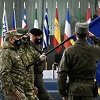 Vijeće sigurnosti UN-a produžilo mandat EUFOR-a u BiH