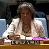 Američka ambasadorica u UN-u: Prekinuti sa zapaljivom retorikom u BiH, posebno Dodik