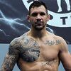 Aleksandar Rakić bijesan zbog odluke UFC-a: Skinut ću mu to češko sra*e s glave