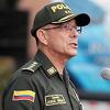 Šef kolumbijske policije: Narko-mafijaška organizacija je prebacivala drogu na Balkan