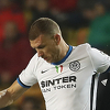 Džeko se ispromašivao u prvom poluvremenu protiv Sheriffa, Liverpool razbija Atletico