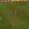 Odluka koja je zaprepastila nogometnu javnost: Pogledajte crveni karton za Atletico