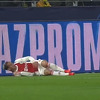 Hummels dobio nevjerovatan crveni, igrača Ajaxa ismijavaju zbog reakcije i simuliranja