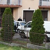 SIPA hapsi ubice sarajevskih policajaca, pretresi u Istočnom Sarajevu i na Palama