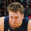Dončić i Marjanović srušili San Antonio, Jokićeva 34 poena nedovoljna Denveru