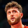 Jusuf Nurkić ubacio šest poena u porazu Portlanda