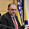 Delegati danas o epidemiološkoj situaciji u FBiH i nekoliko zakonskih akata