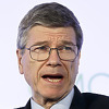 Utjecajni ekonomista Jeffrey Sachs: Karbonska neutralnost je moguća bez nuklearne energije