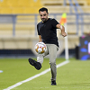 Xavi će danas biti imenovan za trenera Barcelone