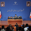 Iran i zapadne sile 29. novembra nastavljaju pregovore o povratku u nuklearni sporazum