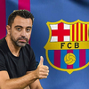 Legendarni Xavi postao novi trener Barcelone