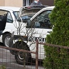 Tužilaštvo KS oglasilo se o pretresima u Istočnom Sarajevu i na Palama