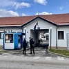 Jedna osoba iz MUP-a RS povezana sa slučajem ubistva policajaca