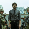 Rat se privodi kraju: Pogledajte posljednji trailer za nove epizode serije "La casa de Papel"