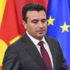 Pad Zorana Zaeva: Odlazak nepopravljivog optimiste i političara kojeg su izdali EU i Brisel
