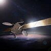 Boeingu odobrena konstelacija satelita za internet