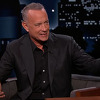 Tom Hanks otkrio zašto je odbio ponudu Jeffa Bezosa da leti u svemir