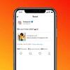 Twitter konačno prikazuje preview za linkove s Instagrama