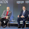 Srbija, Albanija i Sjeverna Makedonija od 2022. godine žele uvesti jedinstvenu radnu dozvolu
