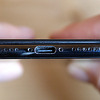 Prvi iPhone s USB-C portom se prodaje na aukciji, cijena dostigla 80.000 dolara