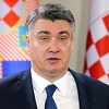 Jutarnji list: Milanovićevi stavovi o BiH sve su sličniji Tuđmanovim