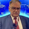 Ivanić iz Azerbejdžana: Vjerovatno postoji dogovor o BiH, bit će vidljivo za najviše mjesec dana