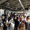 BiH u devet mjeseci posjetilo 84 posto više turista nego u istom periodu 2020. godine